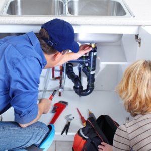 sua chua dien nuoc 4