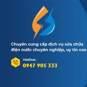 thợ sửa điện nam đinh