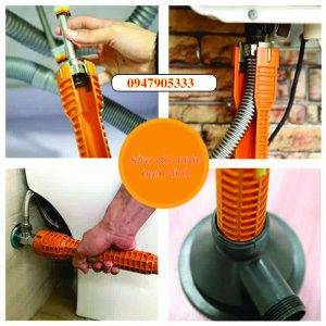 thợ sửa điện tại hà nội