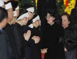 2ec98cda 05f1 417d 88f5 2a7b0441bc69