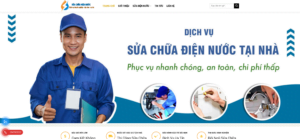 a3fc1493 1ebe 4f35 9599 7135504f70df