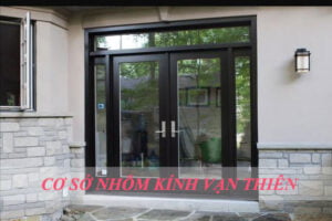 nhom kinh thuy luc 2 canh 1