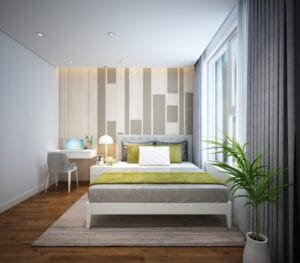 367c1ab97fba84e4ddab 1024x896 2