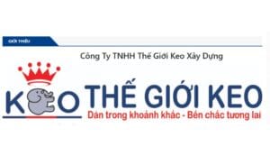 keo dan gach tron san