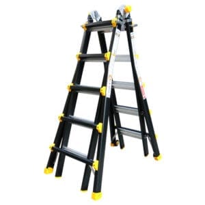 sp 77082bb2afd9582289d02d5208c59c14