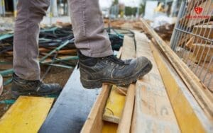 bat mi dia chi mua giay bao ho tai dong nai uy tin gia tot