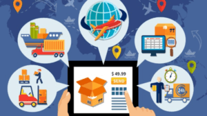 thiet ke chua co ten 75