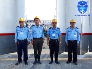 24837262 2065016540451004 4193989003681273843 o