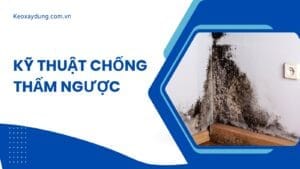 gp 53 ky thuat chong tham nguoc thum 2