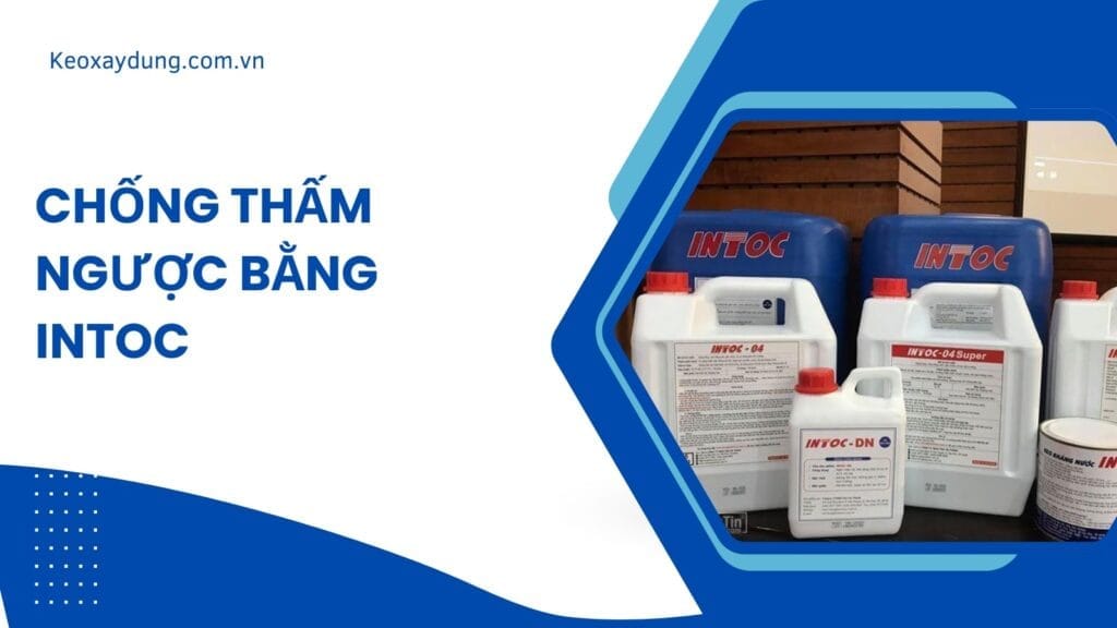 gp 59 chong tham nguoc bang intoc thum 0