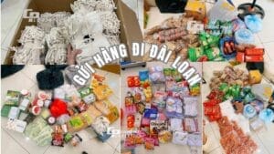 gui hang di dai loan