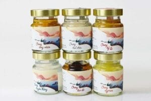 in tem nhan yen sao 8