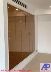 guong soi dep gia re