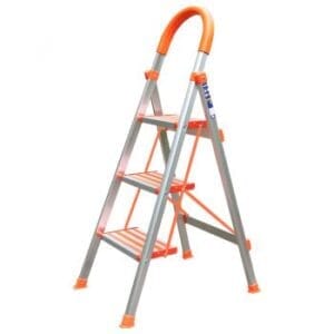 thang nhom ghe nikawa nka 03 1653287483