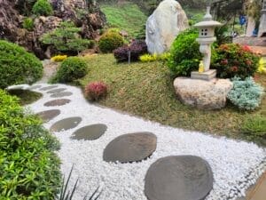 loi nho ve nha chuyen nguoi tho va da buoc dao tron