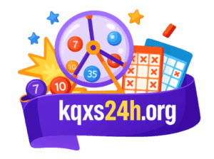 cropped logo kqxs24h.org tach nen