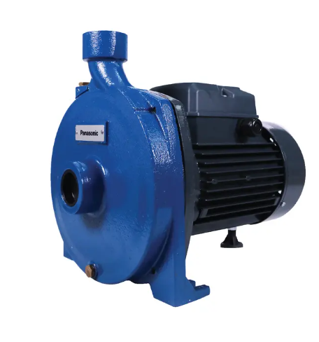 Máy Bơm Đây Cao Công Suất Lớn Panasonic