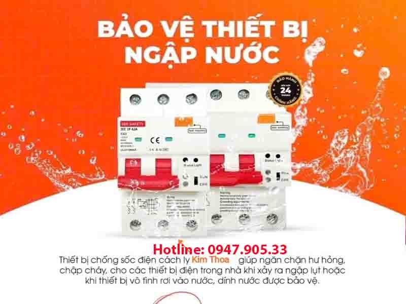 Thiết Kế Thi Công Điện Nước Tại Nam Định – Báo Giá Trọn Gói 9 Thợ Thiết Kế Thi Công Điện Nước Tại Nam Định – Báo Giá Trọn Gói & Quy Trình Chuyên Nghiệp