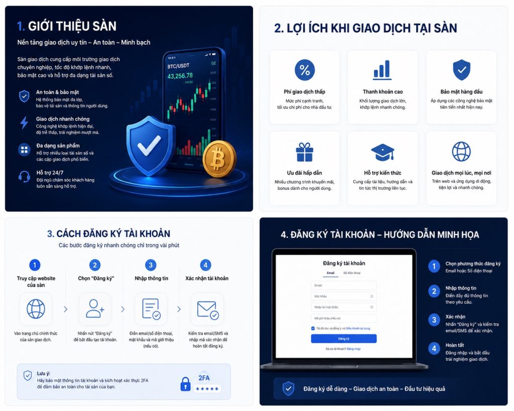 Sàn Exness Có Lừa Đảo Không